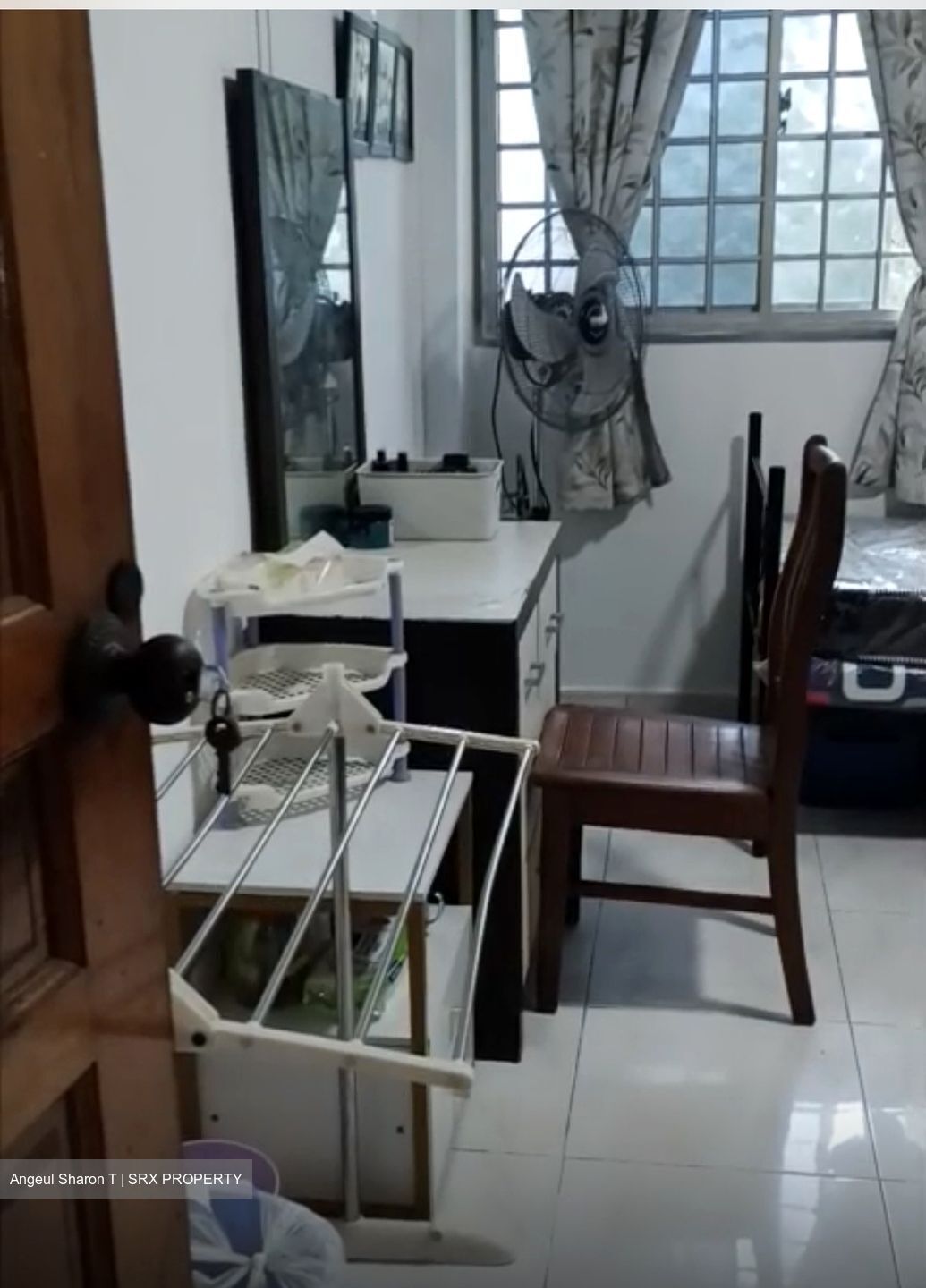 Blk 166 Yishun Ring Road (Yishun), HDB 4 Rooms #625334591